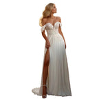 872a55c45226d60d6502de0e8472bb60
