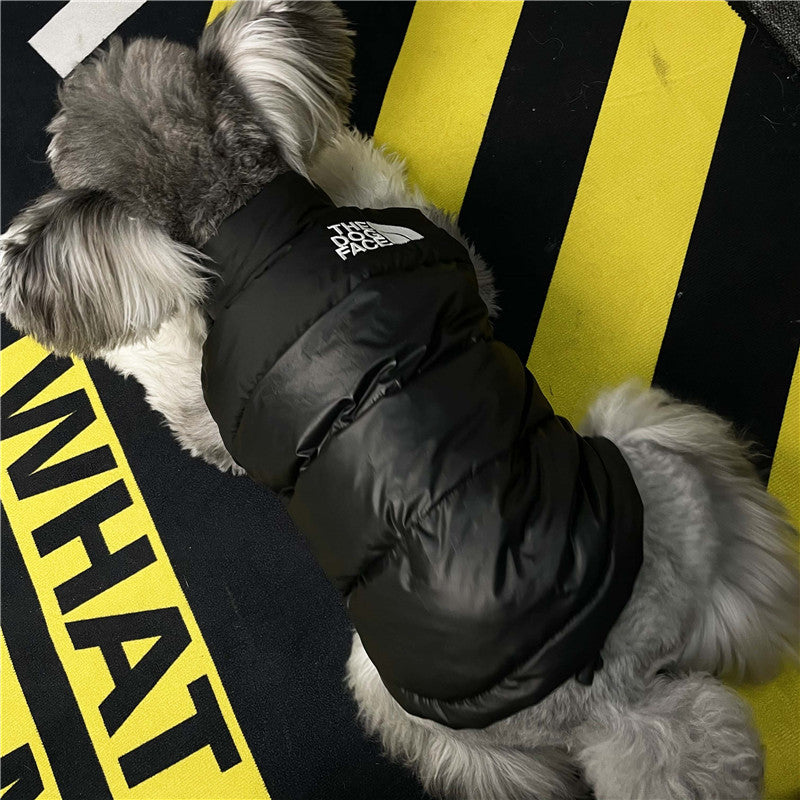 f53a8641de1cadbb2f2fee52aea60b4e