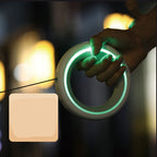 c39c712b94f957d1a65f2d4a68576d99