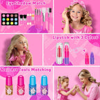dde61c1609184729cc06e56a3918509