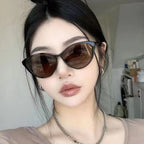 43a1ffc73227c29dcd5fcf03f8c2cd9