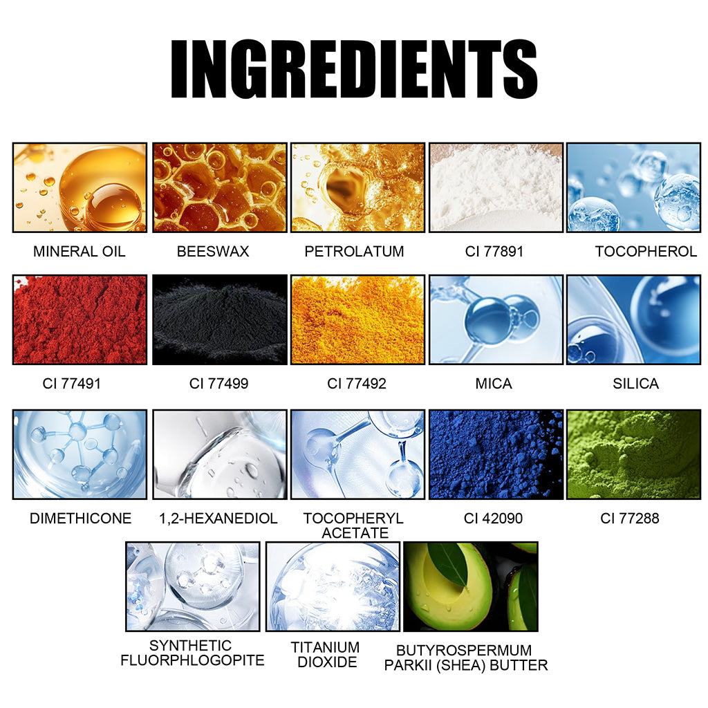 c5e555ccce356a250cf31dcd0ed4423e