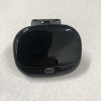 d4fba65edc8c6f5c593670f3fe625f51