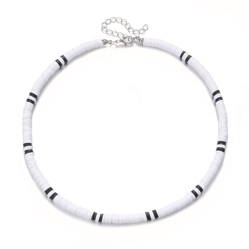 269a2472dca8e116480d69e61f719b54
