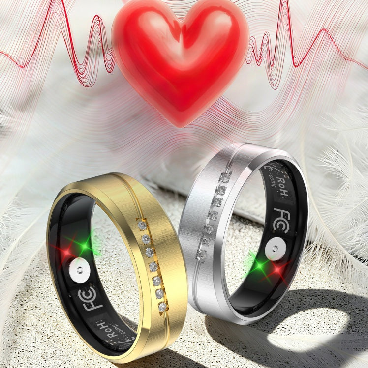 ffcb824059e06cfa6a8973cd9afc5478