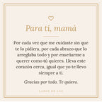 265a5045e29804bb1d3637202052eb7b