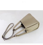 b1468dd79a537740e343ba139b6a1cc8